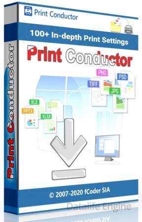 Print Conductor 8.0.2208.9180