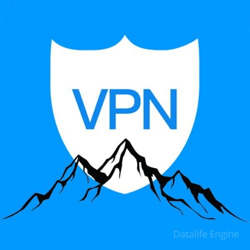 VPN Pro. Secure & Fast 3.1.1 (Android)
