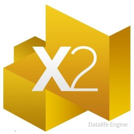 xplorer2 Professional / Ultimate 5.4.0.2 + Portable