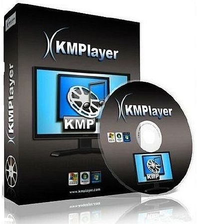 KMPlayer 4.2.3.6 Portable by PortableAppZ