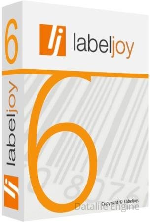 Labeljoy Light / Basic / Full / Server 6.24.01.12