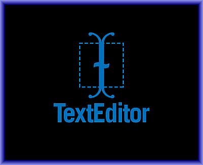 Text Editor 28.4.0 Pro Portable by Lasse Markus Rautiainen
