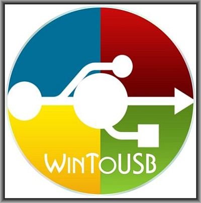 WinToUSB 8.5.0 TE Portable by FC Portables