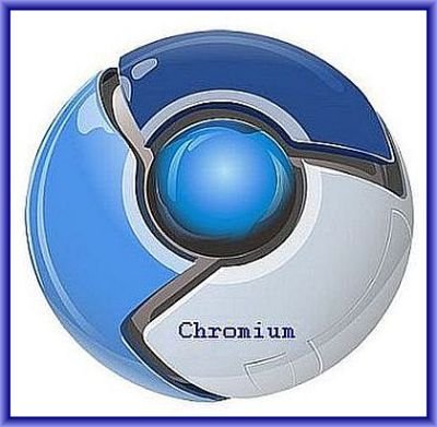 Chromium 124.0.6366.0 Portable