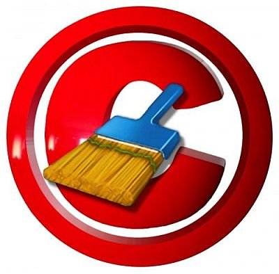 CCleaner 6.23.11010 Free Portable by PortableApps