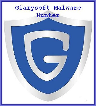 Glarysoft Malware Hunter 1.183 Pro Portable by 9649