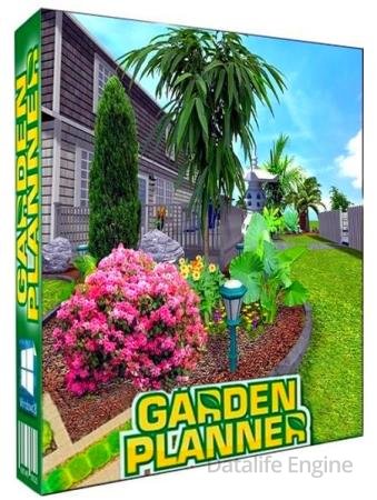 Artifact Interactive Garden Planner 3.8.62