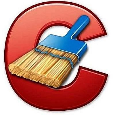 CCleaner 6.23.11010 Pro Portable by LRepacks