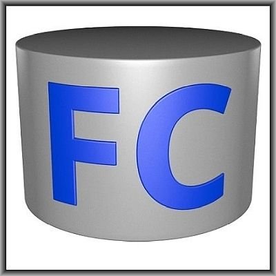 FastCopy 5.7.10 Portable by LRepacks