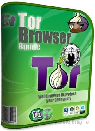 Tor Browser Bundle 13.5.2 Final Portable (MULTi/RUS)