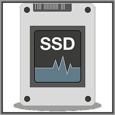 SSD Fresh Plus 2024 13.03.560155 Portable by FC Portables