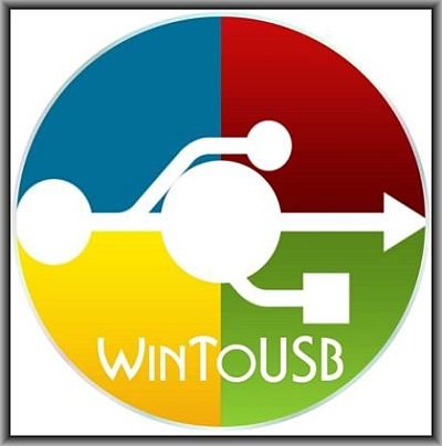 WinToUSB 9.0.0 Pro Portable by 9649