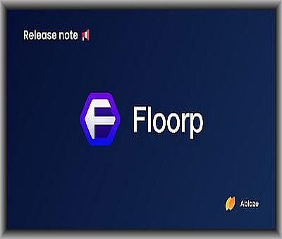 Floorp 11.18.0 Portable + Extensions