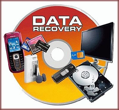 Wise Data Recovery 6.2.0 Pro Portable by 9649