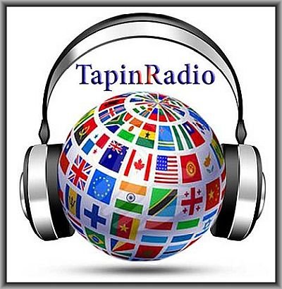 TapinRadio 2.15.98.4 Portable by 9649