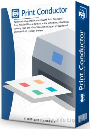 Print Conductor 10.0.2410.11100