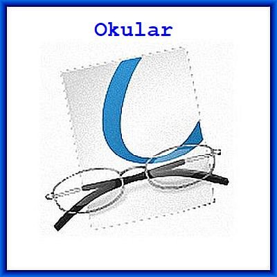 Okular 24.08.1 Portable by NAMP