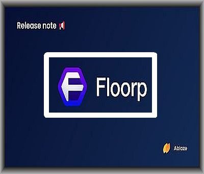 Floorp 11.20.0 Portable + Extensions