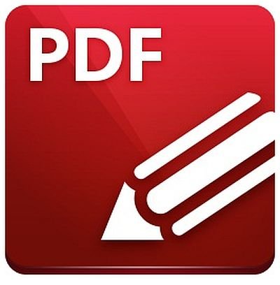 PDF-XChange Editor 10.4.4.392 Portable by FC Portables