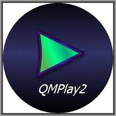 QMPlay2 24.12.06 Portable by zapps166