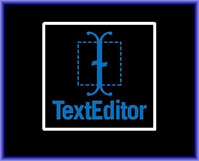 Text Editor 31.0.1 Pro Portable by Lasse Markus Rautiainen