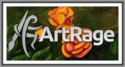 ArtRage Vitae 7.1.7 Portable