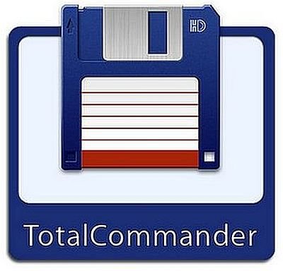 Total Commander 11.51.2025.3 LitePack Portable by SamLab + Diakov