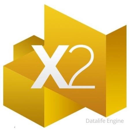 xplorer2 Professional / Ultimate 6.1.0.3 + Portable