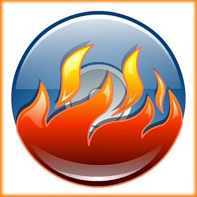 AnyBurn 6.4 Pro Portable by 9649