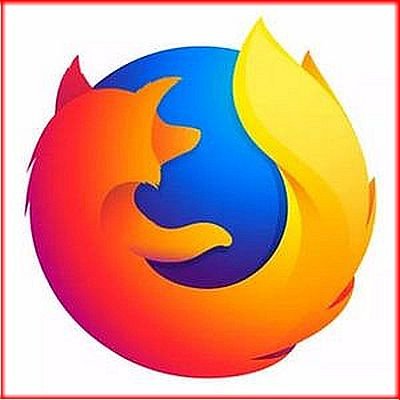FireFox 137.0.2 Portable + Extensions by PortableAppZ