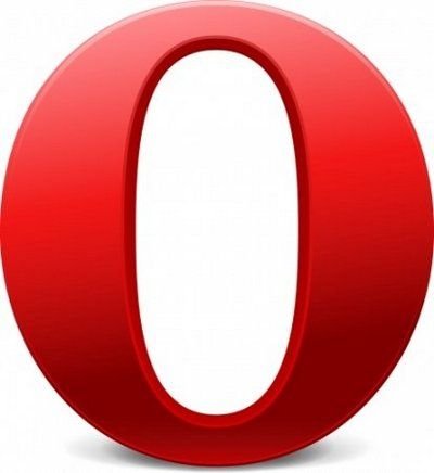 Opera One 118.0.5461.60 Portаble by Opera Software 2025
