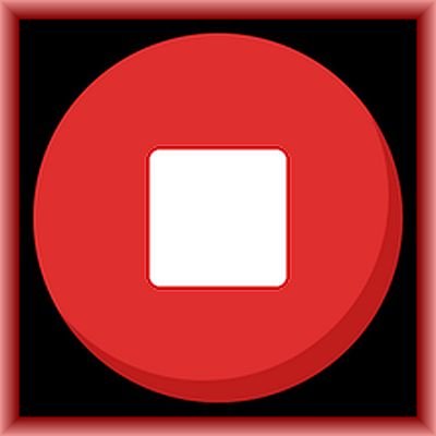 StopUpdates10 4.7.2025.0424 Portable