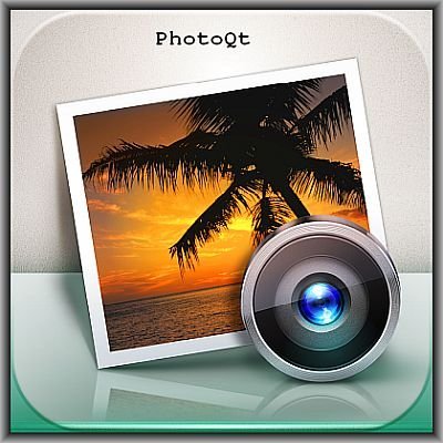 PhotoQt 4.9.1 Portable