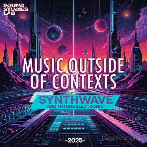 Music Outside Of Contexts (2025)