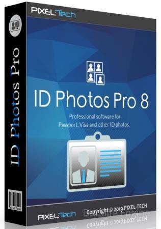 ID Photos Pro 8.16.4.1 + Portable (MULTi/RUS)