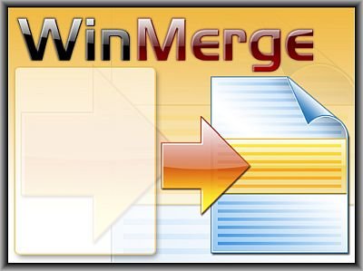 WinMerge 2.16.50 Portable by WinMerge
