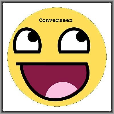 Converseen 0.15.0.3-1 Portable