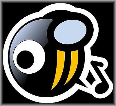MusicBee 3.6.9403 Portable by 9649