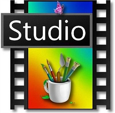 PhotoFiltre Studio X 11.7 Portable by LRepacks