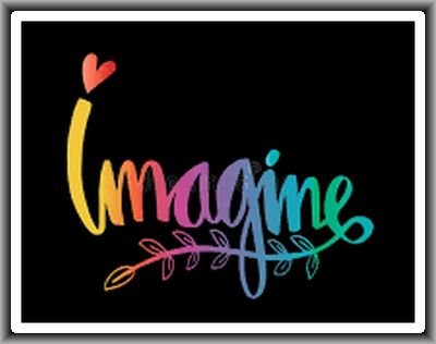 Imagine 2.3.0 Portable by Sejin Chun