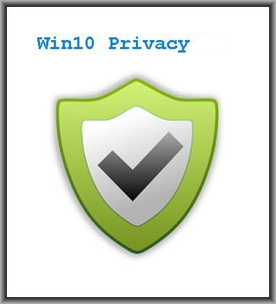 Win10 Privacy 5.3.0.0 Portable