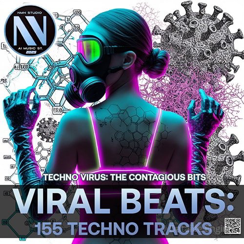 Viral Beats (2025)