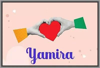 Yamira 25.13 Portable