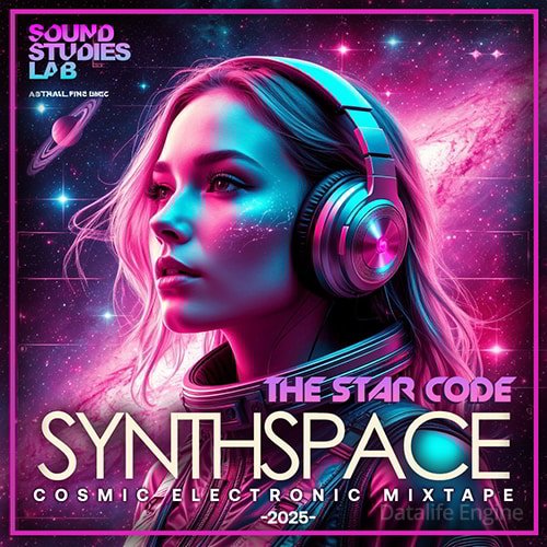 The Star Code (2025)