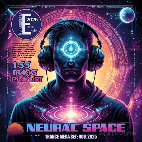 Neural Space (2025)
