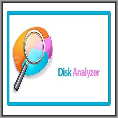 Systweak Disk Analyzer 1.0.1400.1315 Pro Portable