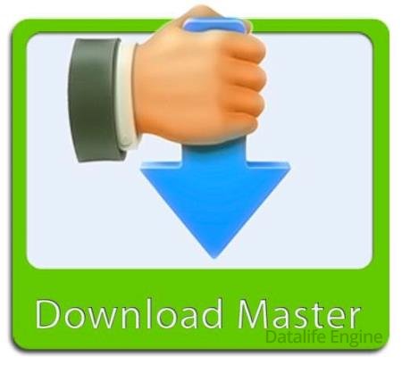 Download Master 7.3.1.1745 Final + Portable