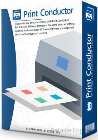 Print Conductor 11.0.2512.15130 [Multi/Eng]