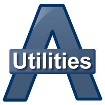 Argente Utilities 3.0.4.1 Portable