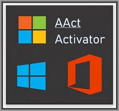 AAct 4.3.3 Portable by Ratiborus